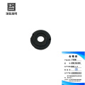 瑞智晟明（RZSM）下压板RZSM-3613DVE RZSM-3613DVE