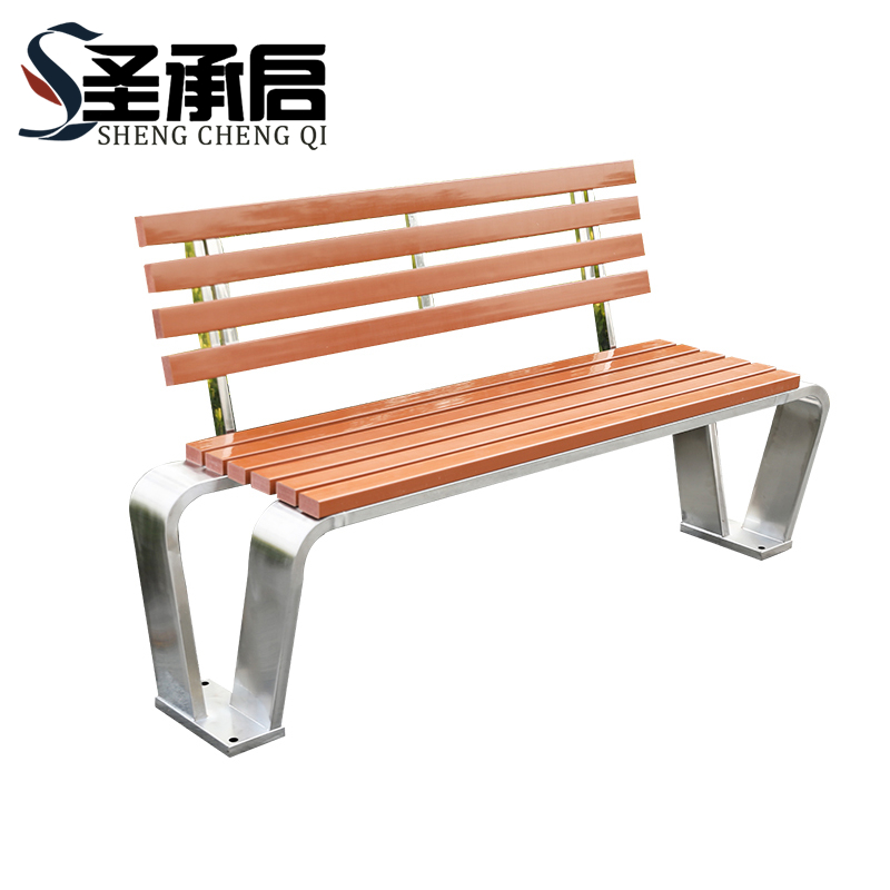 圣承启 休闲椅 1.8米 张高清大图