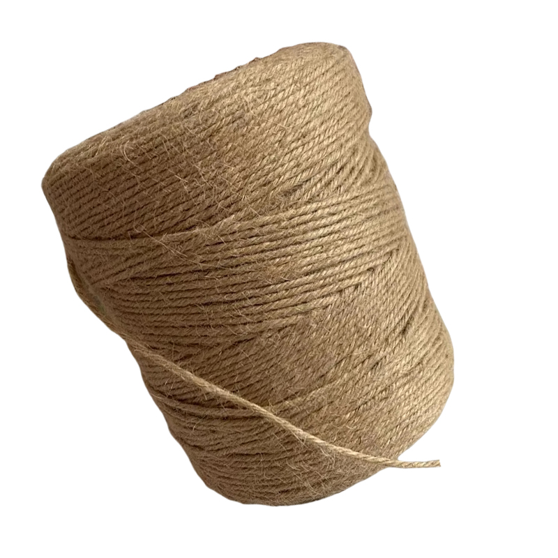 永满铁运 麻绳 3mm 米高清大图