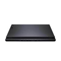 联想(Lenovo) 拯救者R7000游戏本笔记本电脑(R5-5600H/16G/1T/RTX3050_4G独显) 定制 黑 设计工程电竞笔记本电脑