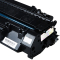 天威 硒鼓 CF280A适用于HP LaserJet Pro 400 MFP M425 )黑色单个装