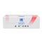 满婷(Manting)皂组合套装(皂108g*3+清满皂100g*3)(洁面皂控油平衡深层清洁600g)