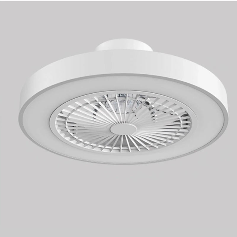 西瑞思 风扇灯 吊灯 吸顶灯 36*2W 个高清大图
