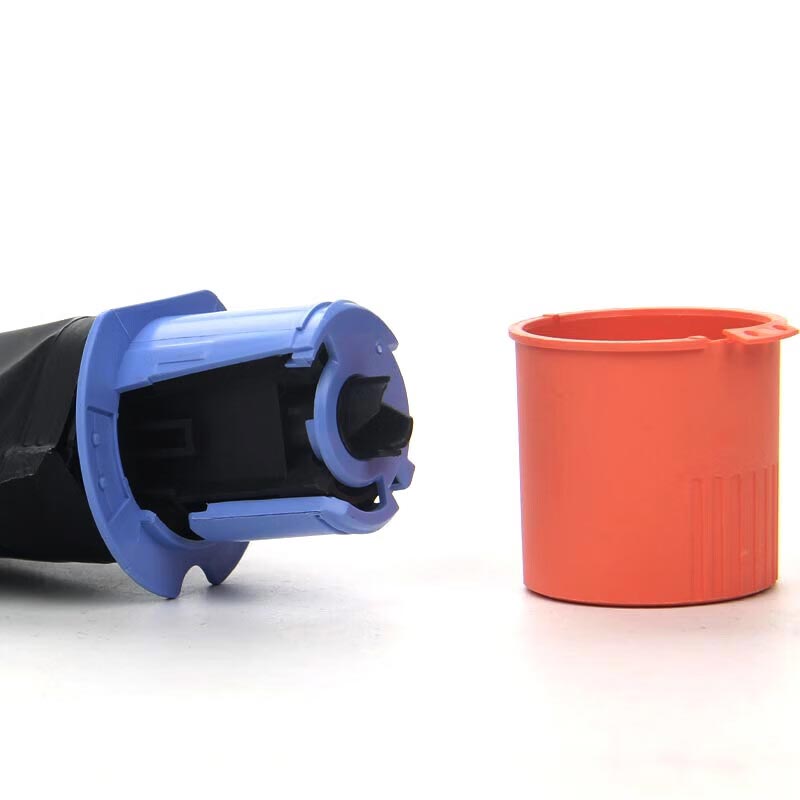 新E通 硒鼓 Tank 1020 支高清大图