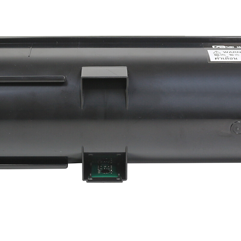 科思特DC450i碳墨粉盒 适用富士施乐复印机 DcuCentre 350I 450I 550I 3000 4000 5高清大图