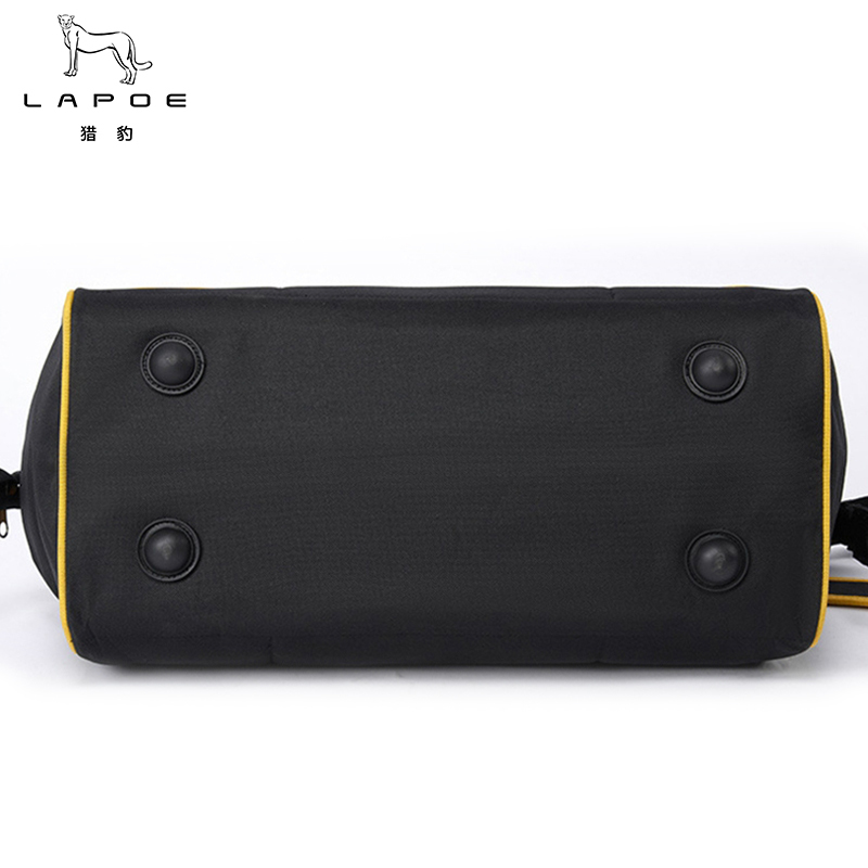 猎豹工具包收纳包小号LBA3/个