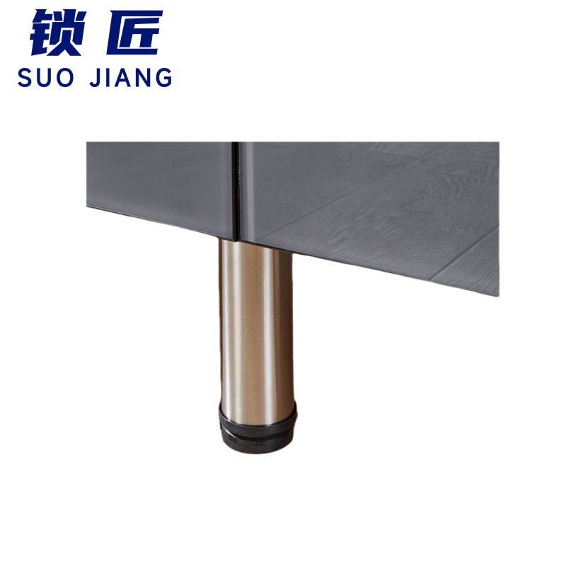 锁匠 简约餐边柜高清大图