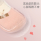 欧孕婴幼儿童袜子夏季薄款休闲中性宝宝软底学步袜男女童地板鞋袜