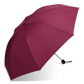 易企采 雨伞定制可印logo定做图案晴雨两用遮阳伞订制公司礼品 单位 : 把 质保 : 1周