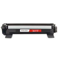 阿可诺 P115b墨粉盒(专业版)CT202138 ARE-P115T适用富士施乐M115b M115f P118w