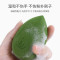 尔木萄(AMORTALS) 粉扑清洗剂150ml海绵彩妆美妆蛋化妆刷粉扑清洗液美妆工具专用