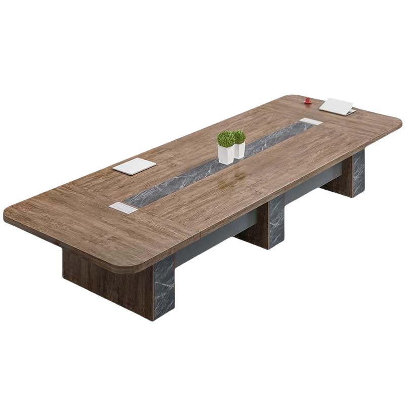 铭思 达 会议 桌高清大图