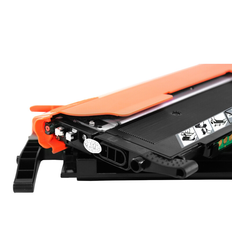 菲耐普 硒鼓(适用三星C480W C430W C432 C433W)CLT-K404S 套高清大图