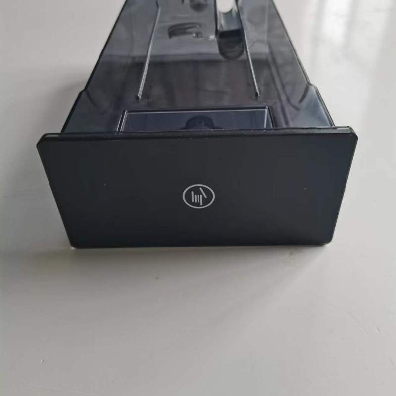 帮客材配 全新原装法迪欧集成灶JJZT- 90Z05R 蒸箱水箱 收前务必验货高清大图
