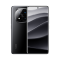小米Redmi Note14 Pro+ 子夜黑 12GB+256GB 第三代骁龙7s 5芯 90W快速充电 6200mAh大电池 IP68防尘防水手机 红米 Note14Pro+