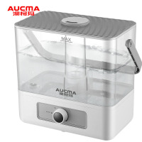 澳柯玛(AUCMA) JSC-906A 加湿器 家用生活电器(F)