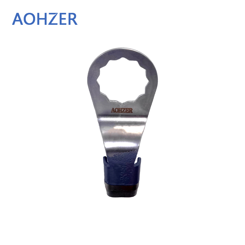 AOHZER 刮刀 AZ-24921 2片/盒 盒