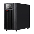 山特 C6KS 在线式ups不间断电源 6KVA/5400W 单主机 (不含电池) YGQC