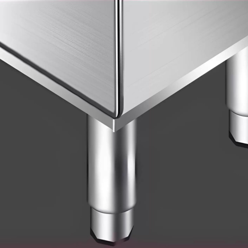 豫龙都 水池 80cm 个高清大图