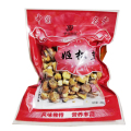 伊佳尚品 姬松茸 200g/袋