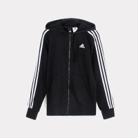 阿迪达斯(adidas)2018秋 男子运动茄克外套休闲运动服 S98786