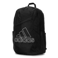 adidas/阿迪达斯双肩包 新款男女包大容量书包运动背包 IT2063 C IT2063