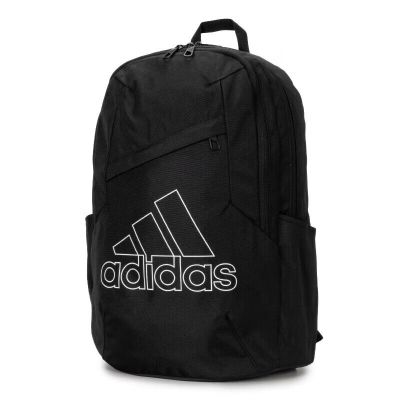 adidas/阿迪达斯双肩包 新款男女包大容量书包运动背包 IT2063 C