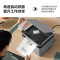 华为(HUAWEI)黑白激光多功能打印机 Pixlab B5商务办公家用无线打印复印扫描