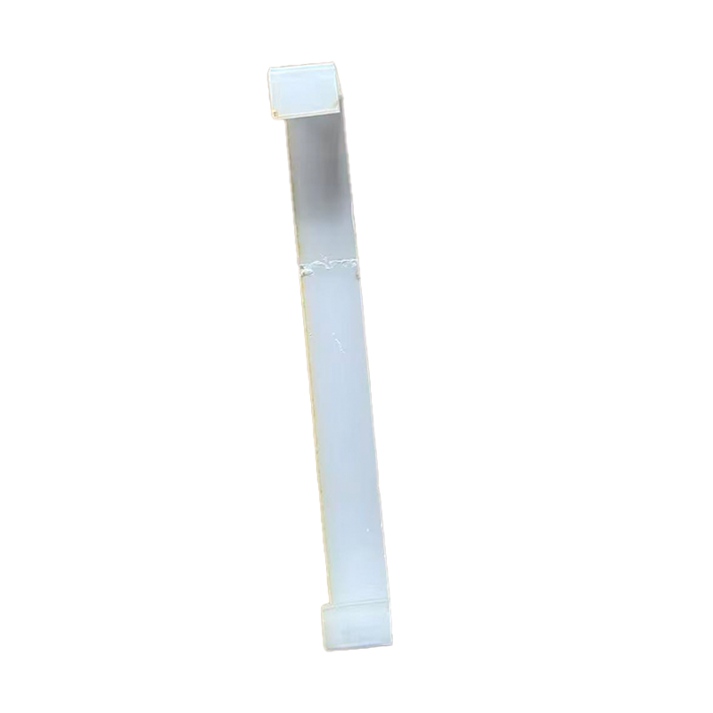 晨以橙 防误触塑料保护壳 125*15*15mm 个高清大图