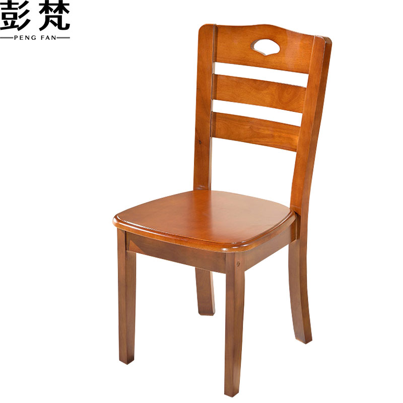 彭梵椅子高清大图