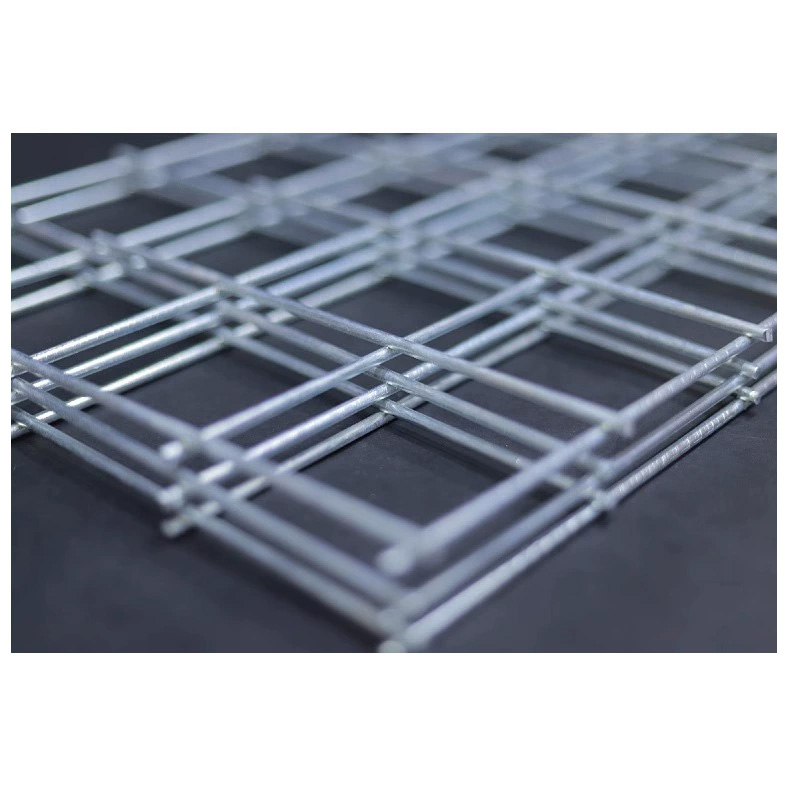 博隆机车 镀锌钢丝网 GSW-3 平方米高清大图