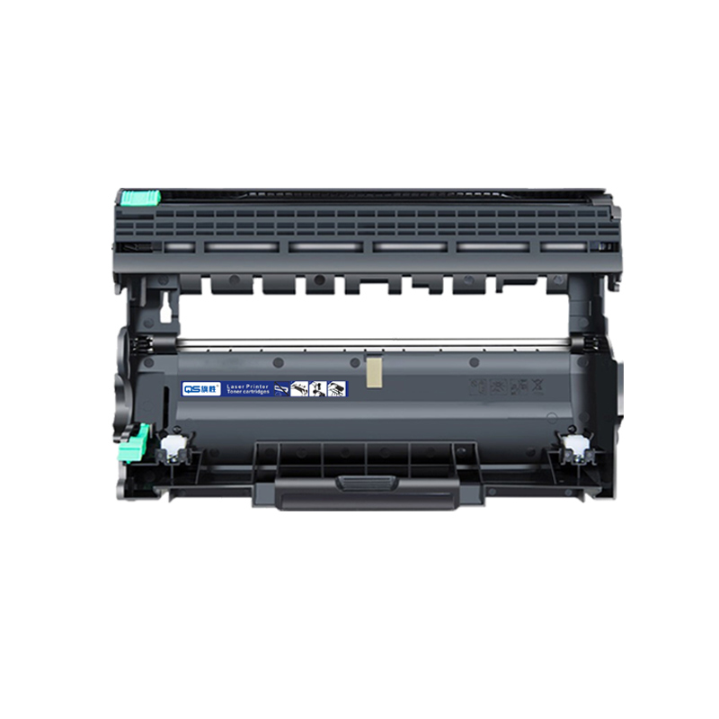 旗胜 鼓架 LD2641个高清大图