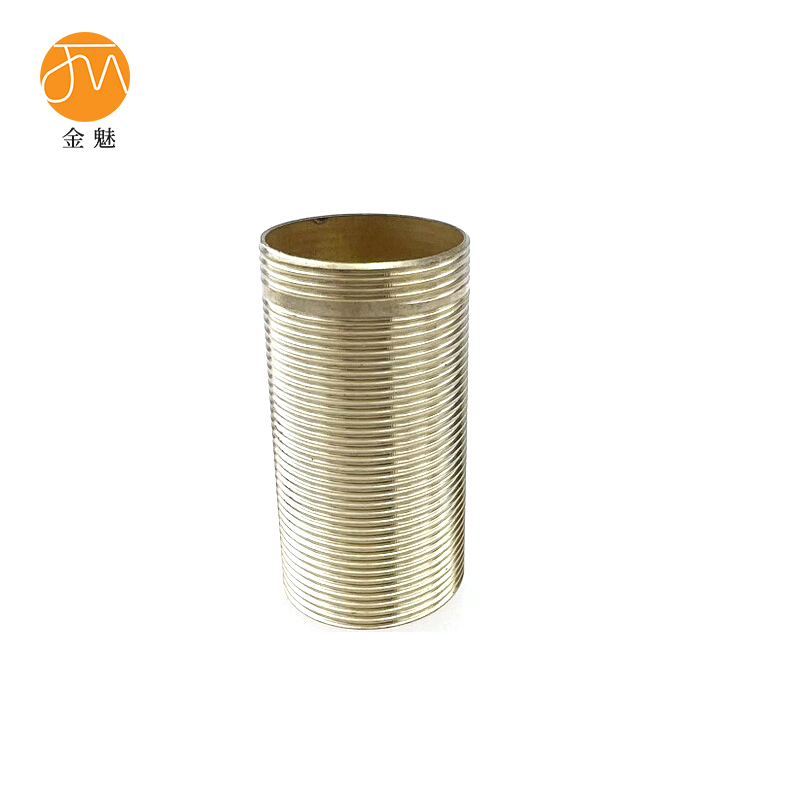 金魅 高脚固定帽 全铜47mm长45g 个高清大图