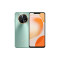 HUAWEI 手机华为-畅享60X 8GB+256GB 曜金黑 骁龙680八核芯 7000mAh大电池 22.5W超级快充 全网通4G 6.95英寸影音大屏 手机老人机学生机 畅享