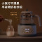 九阳调奶器MY-Q575