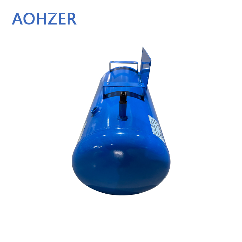 AOHZER 存储罐 AZ-246191 个高清大图