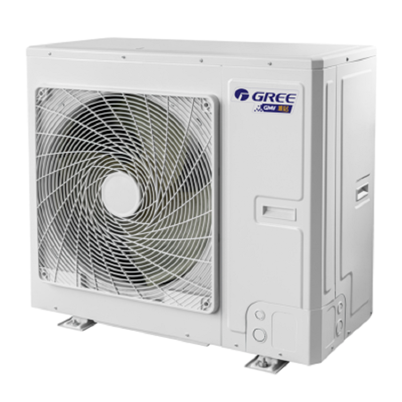 格力中央空调雅居GMV-H112WL/Fd