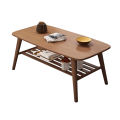 鑫龙悦茶几45 茶几120*60*70cm 个