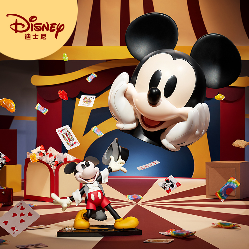 佰司卓食品礼盒