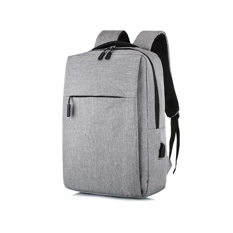 佰造(BAIZAO) 时尚背包BZ-XB603高清大图