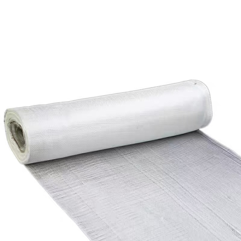 伟鹏双兴 玻璃丝布耐高温防腐玻璃纤维布 88cm*35米(12*12)/卷