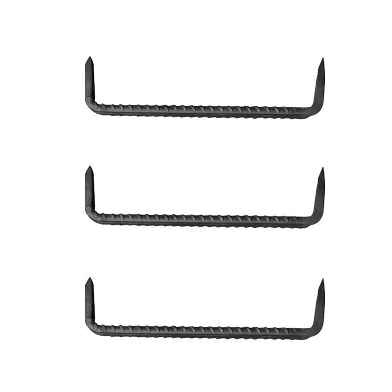 兴酉 扒锯钉 200*12*60mm 根高清大图