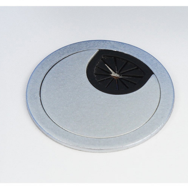 豫龙都 屏风工位 单人 张高清大图