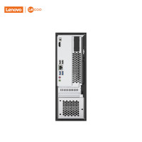 联想(Lenovo)来酷310 Lecoo商务办公台式电脑主机(酷睿12代i5-12600HX 16G 1TB SSD )