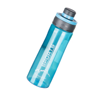 富光拾喜(bestjoy) FG0163-680 跃动太空杯680ml