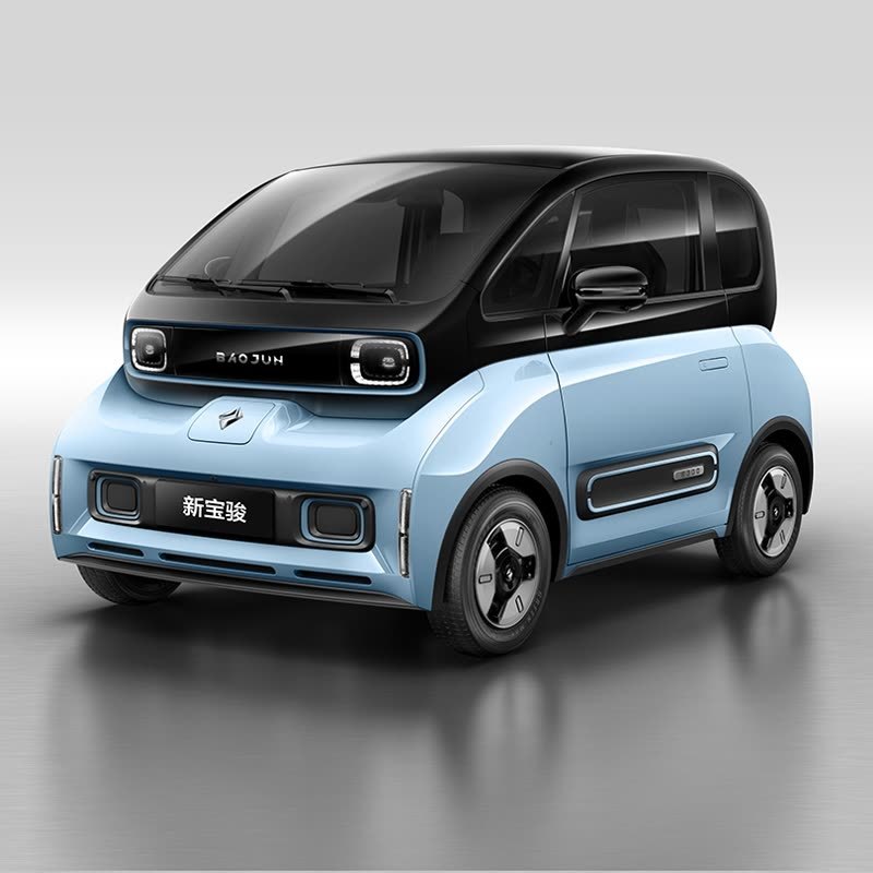 全款e300 新能源