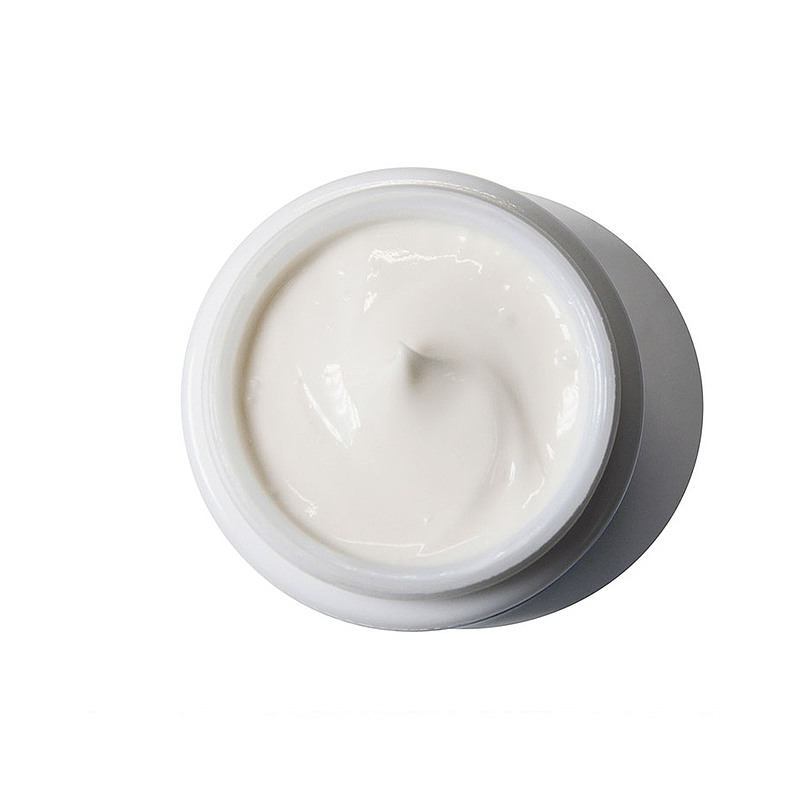 la mer海蓝之谜乳霜精华面霜100ml soft cream乳霜 经典面霜 冰激凌