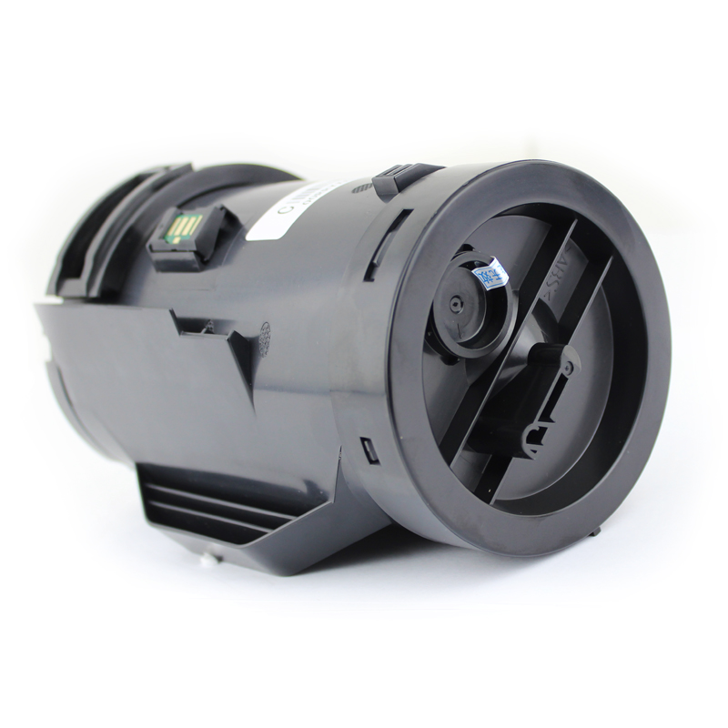 麦奇施乐CT201939打印机粉仓 适用施乐 M355df /P355d/P355db粉盒不含鼓架高清大图