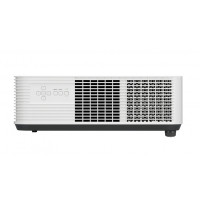 AVISION激光投影机 VPL-P500XZ+150英寸16:10电动幕布