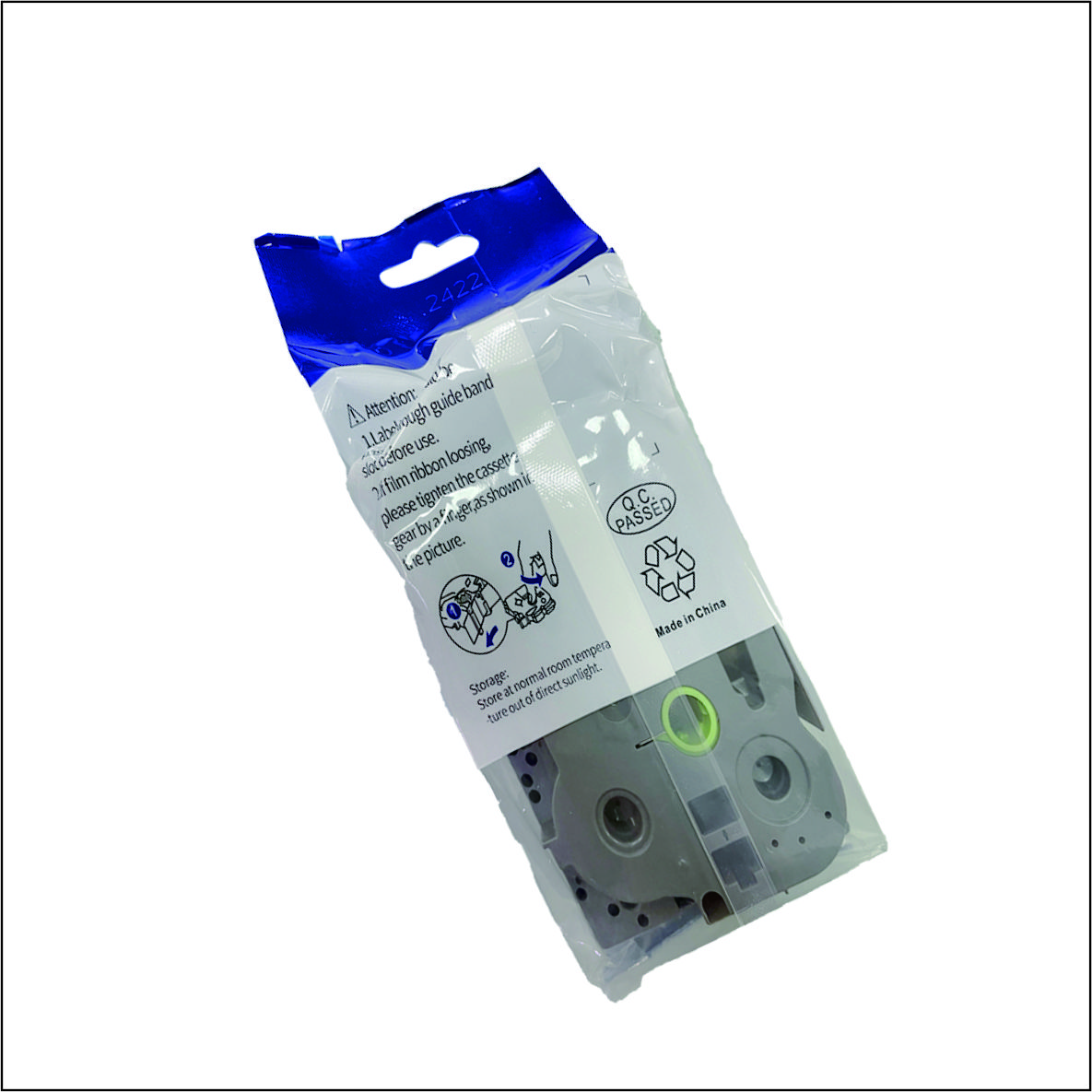 99打印标签24高清大图